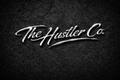 HustlerCo Decal’s