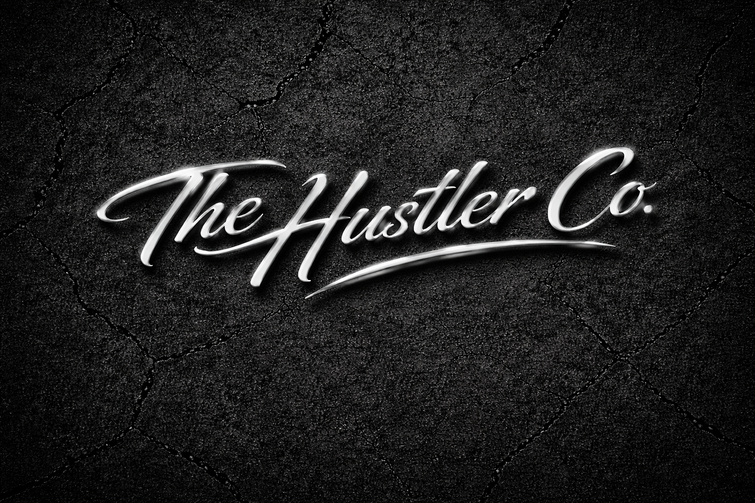 HustlerCo Decal’s