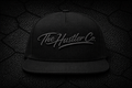 Hustle Co Hats